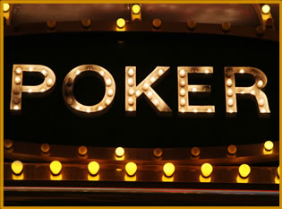 Casino table rentals sacramento